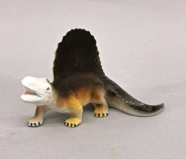 Dino Dimetrodon