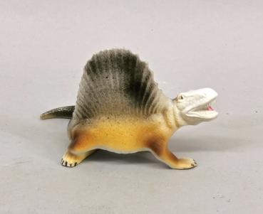 Dino Dimetrodon