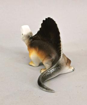 Dino Dimetrodon