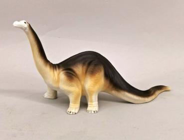 Dino Apatosaurus