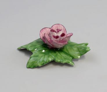 Tischblume Sonderdekor