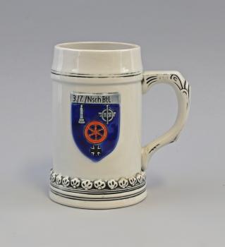 Bierkrug
