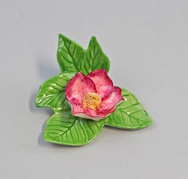 Tischblume Sonderanfertigung