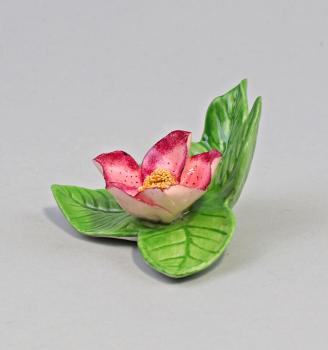 Tischblume Sonderanfertigung