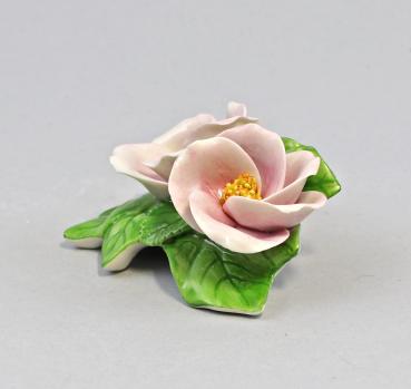 Tischblume Sonderanfertigung