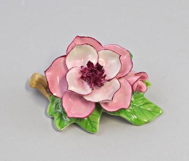 Tischblume Sonderanfertigung