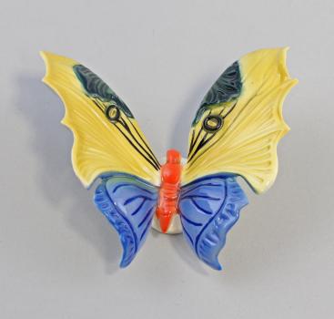 Wand-Schmetterling