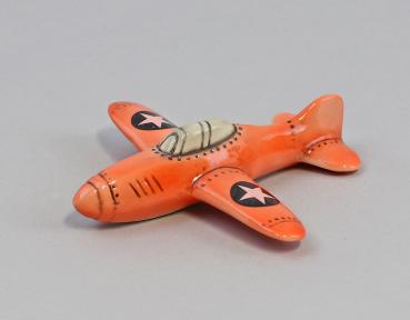 Flugzeug