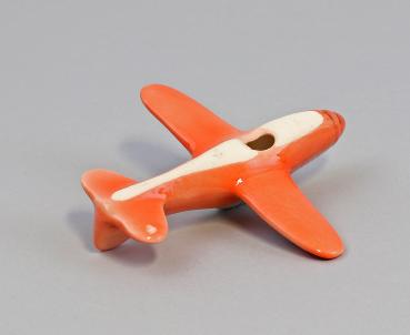 Flugzeug