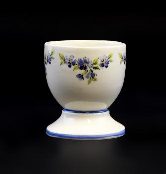 Eierbecher