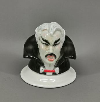Briefbeschwerer Dracula ungemarkt