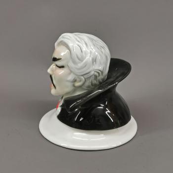 Briefbeschwerer Dracula ungemarkt