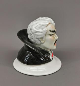 Briefbeschwerer Dracula ungemarkt
