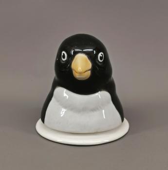 Briefbeschwerer Pinguin ungemarkt