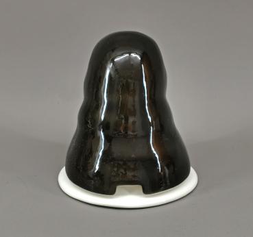 Briefbeschwerer Pinguin ungemarkt