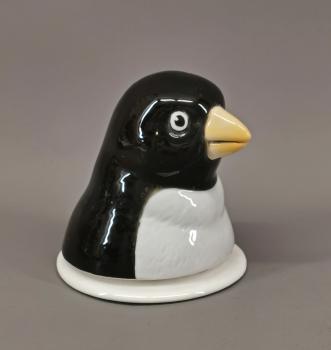 Briefbeschwerer Pinguin ungemarkt