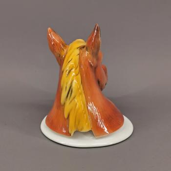 Briefbeschwerer Pferd ungemarkt