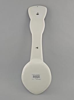 Thermometer Kitchen