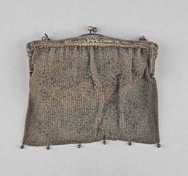 Damenhandtasche