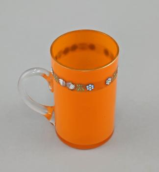 Bäderglas Kurglas Bad Neuenahr