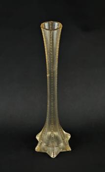 Stangenvase