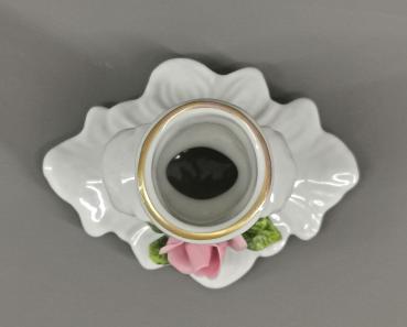 Rosenleuchter Kämmer