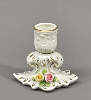 Rosenleuchter Kämmer