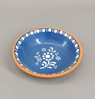 Schale Bürgel