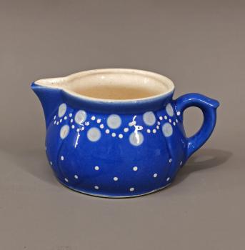 Kännchen / kleine Kanne Krug Bürgel