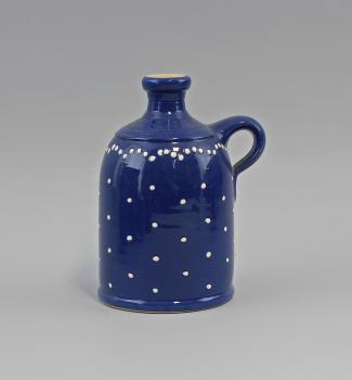 Flasche Bürgel