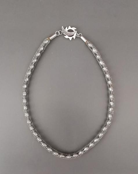 Collier Modeschmuck