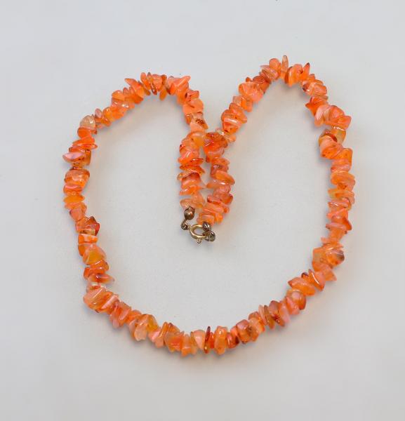 Achat-Kette