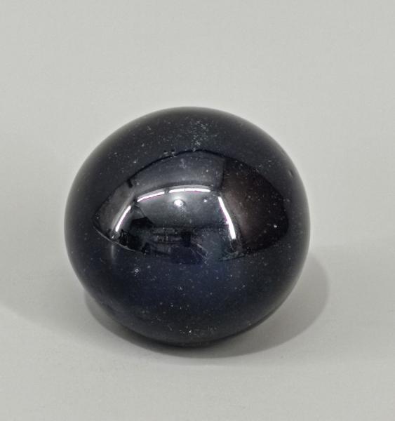 Paperweight