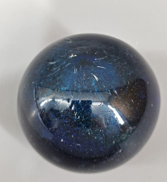 Paperweight
