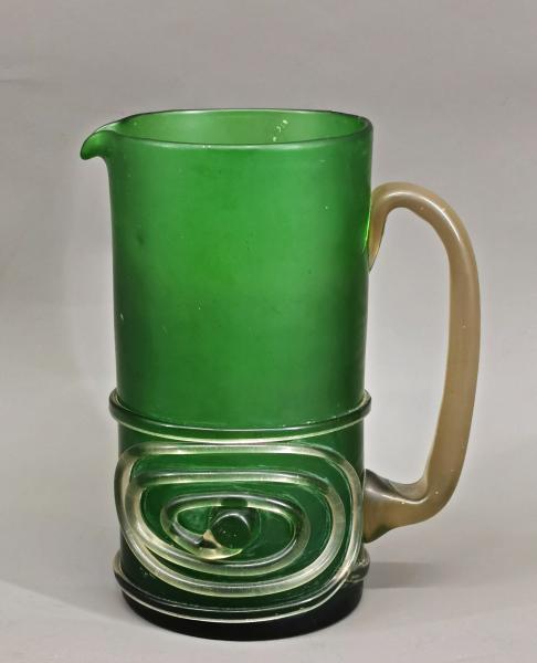 Krug Jugendstil