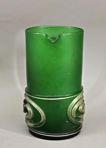 Krug Jugendstil