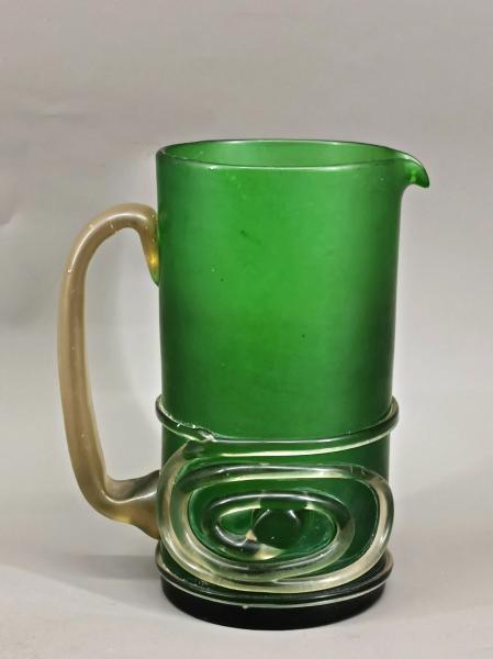 Krug Jugendstil