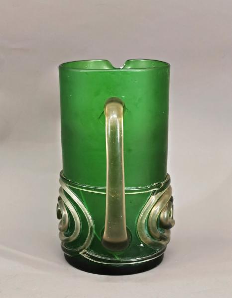 Krug Jugendstil