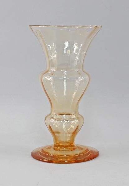 Vase Art déco