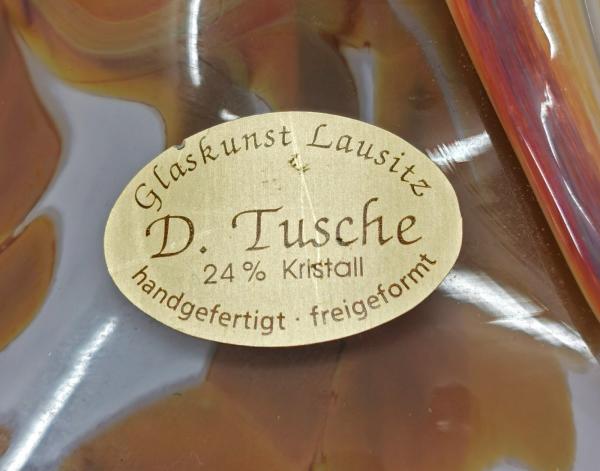 Blütenvase Lausitz