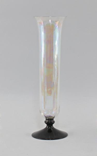 Vase Art déco