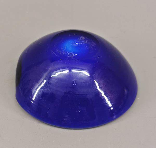 Ascher / Schale Murano