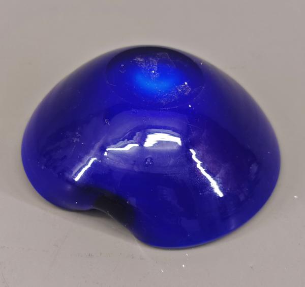 Ascher / Schale Murano