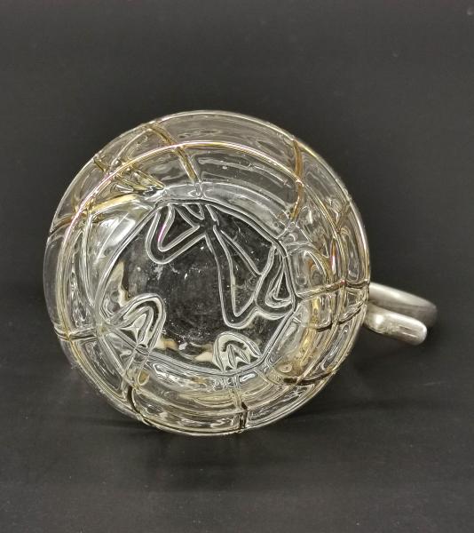 Kännchen Jugendstil