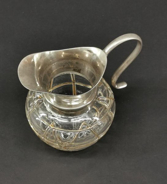 Kännchen Jugendstil