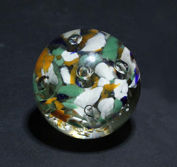 Paperweight