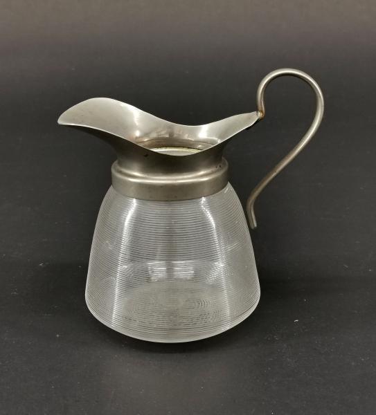Kännchen Jugendstil
