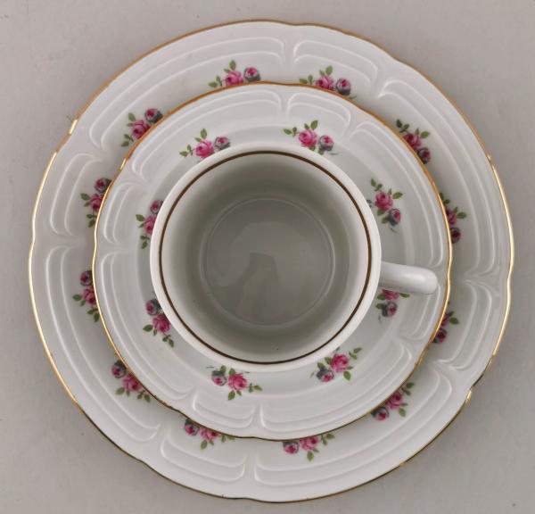 Sammeltasse