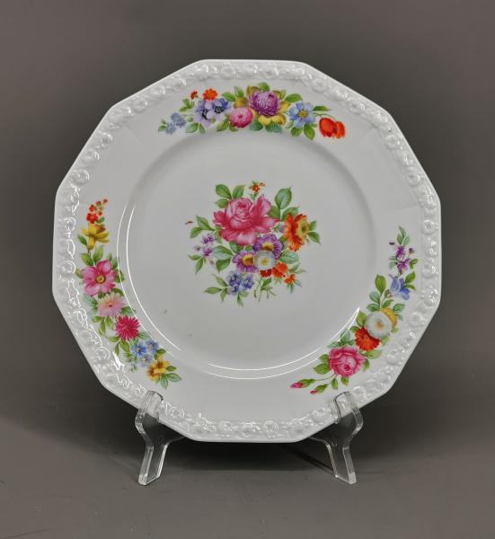 Teller Rosenthal Maria Blume