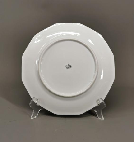 Teller Rosenthal Maria Blume